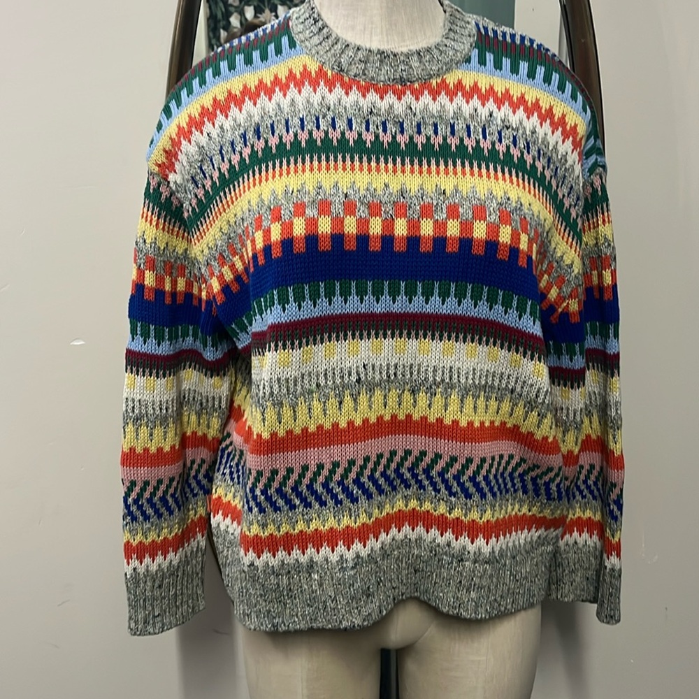 Max Mara weekend sweater